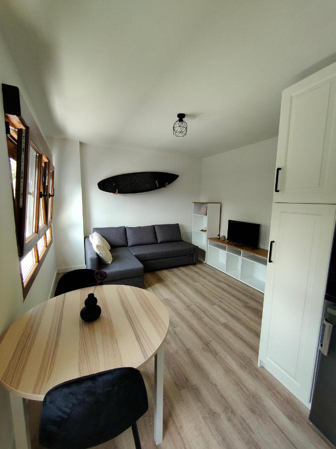 Appartement Digital Nomad Paradise - Garaje/pc Monitor *